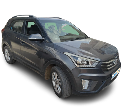 Hyundai Creta-img